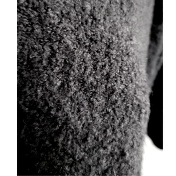 Anthropologie Simone Merino Wool Alpaca Blend Sweater XS - Picture 9 of 10